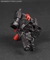 War for Cybertron: SIEGE Trenchfoot - Image #1 of 82