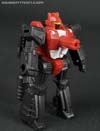 War for Cybertron: SIEGE Trenchfoot - Image #34 of 82