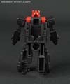 War for Cybertron: SIEGE Trenchfoot - Image #39 of 82