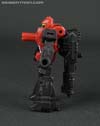 War for Cybertron: SIEGE Trenchfoot - Image #41 of 82