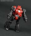 War for Cybertron: SIEGE Trenchfoot - Image #47 of 82