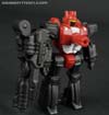 War for Cybertron: SIEGE Trenchfoot - Image #53 of 82
