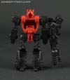 War for Cybertron: SIEGE Trenchfoot - Image #57 of 82