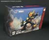Flame Toys Bumblebee - Image #4 of 140