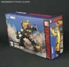 Flame Toys Bumblebee - Image #10 of 140