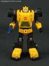 Flame Toys Bumblebee - Image #18 of 140