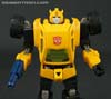 Flame Toys Bumblebee - Image #19 of 140