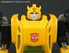 Flame Toys Bumblebee - Image #20 of 140