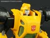Flame Toys Bumblebee - Image #22 of 140