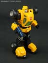 Flame Toys Bumblebee - Image #23 of 140