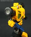 Flame Toys Bumblebee - Image #24 of 140