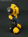 Flame Toys Bumblebee - Image #26 of 140
