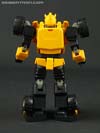 Flame Toys Bumblebee - Image #28 of 140