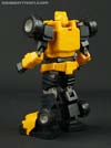 Flame Toys Bumblebee - Image #29 of 140