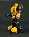 Flame Toys Bumblebee - Image #30 of 140