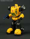 Flame Toys Bumblebee - Image #31 of 140