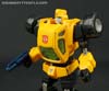 Flame Toys Bumblebee - Image #32 of 140