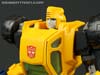 Flame Toys Bumblebee - Image #33 of 140