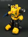 Flame Toys Bumblebee - Image #34 of 140
