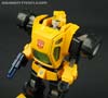 Flame Toys Bumblebee - Image #35 of 140
