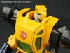 Flame Toys Bumblebee - Image #36 of 140