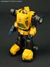 Flame Toys Bumblebee - Image #37 of 140