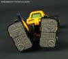 Flame Toys Bumblebee - Image #38 of 140