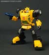 Flame Toys Bumblebee - Image #40 of 140