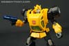 Flame Toys Bumblebee - Image #41 of 140