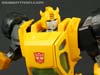Flame Toys Bumblebee - Image #42 of 140