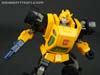 Flame Toys Bumblebee - Image #44 of 140