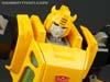 Flame Toys Bumblebee - Image #45 of 140