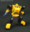 Flame Toys Bumblebee - Image #46 of 140