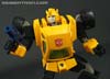 Flame Toys Bumblebee - Image #47 of 140