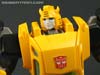 Flame Toys Bumblebee - Image #48 of 140
