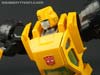 Flame Toys Bumblebee - Image #51 of 140