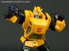 Flame Toys Bumblebee - Image #53 of 140
