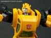 Flame Toys Bumblebee - Image #55 of 140