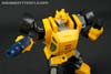 Flame Toys Bumblebee - Image #56 of 140