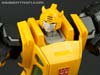 Flame Toys Bumblebee - Image #57 of 140