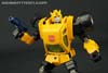 Flame Toys Bumblebee - Image #59 of 140