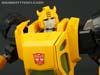 Flame Toys Bumblebee - Image #60 of 140