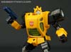 Flame Toys Bumblebee - Image #61 of 140