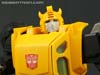 Flame Toys Bumblebee - Image #62 of 140