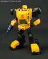 Flame Toys Bumblebee - Image #63 of 140