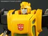 Flame Toys Bumblebee - Image #65 of 140