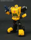 Flame Toys Bumblebee - Image #66 of 140