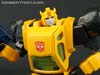 Flame Toys Bumblebee - Image #68 of 140