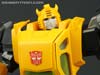Flame Toys Bumblebee - Image #69 of 140