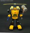 Flame Toys Bumblebee - Image #70 of 140
